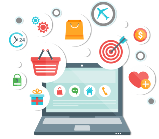 Разработка площадки электронной коммерции в Сьюдаде-Гуаяне