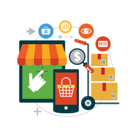 Разработка сложного сайта для сферы логистики в Сьюдаде-Гуаяне